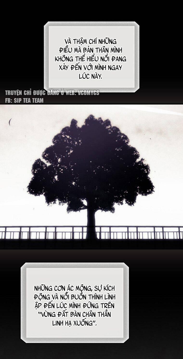 Tôi Có Thể Thấy Cái Chết Của Bạn 54 trang 24