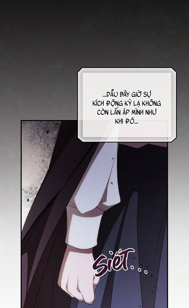 Tôi Có Thể Thấy Cái Chết Của Bạn 54 trang 25