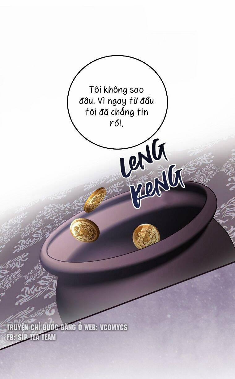 Tôi Có Thể Thấy Cái Chết Của Bạn 54 trang 7