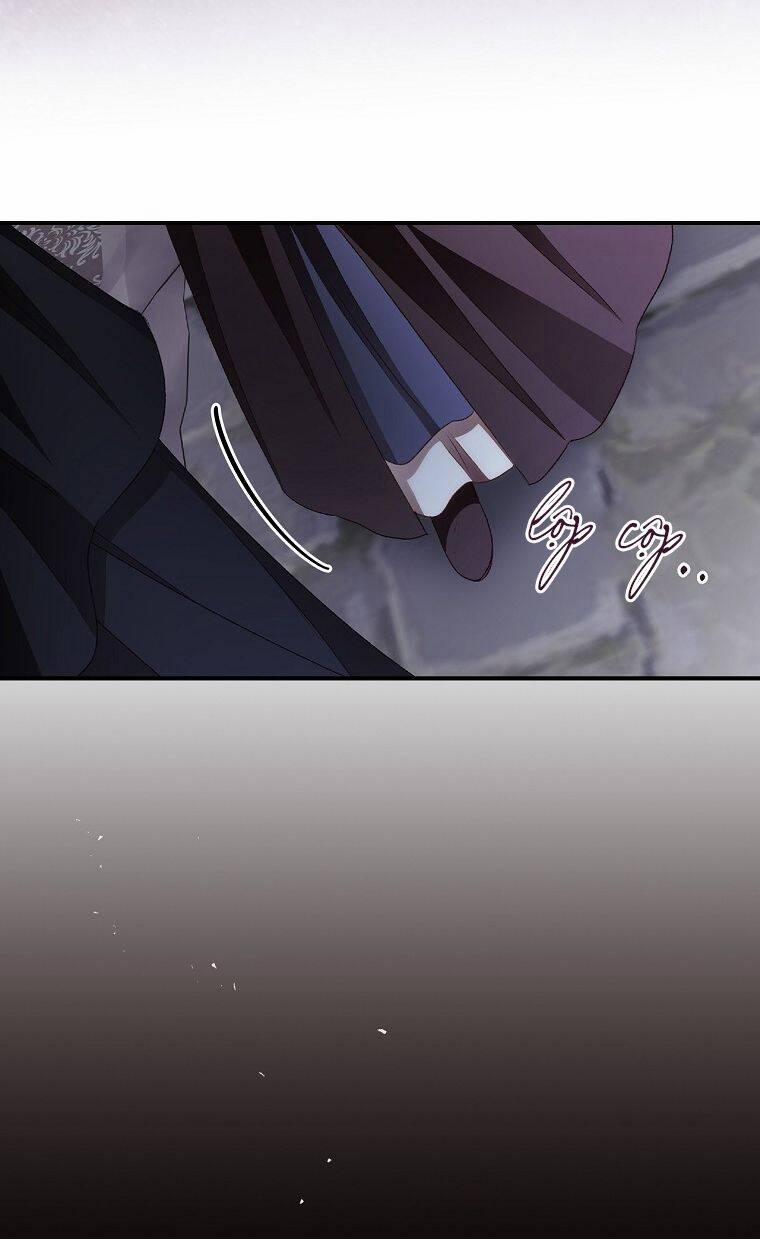 Tôi Có Thể Thấy Cái Chết Của Bạn 54 trang 8