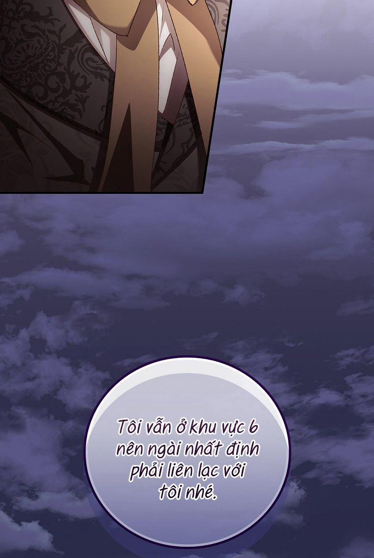 Tôi Có Thể Thấy Cái Chết Của Bạn 55 trang 11