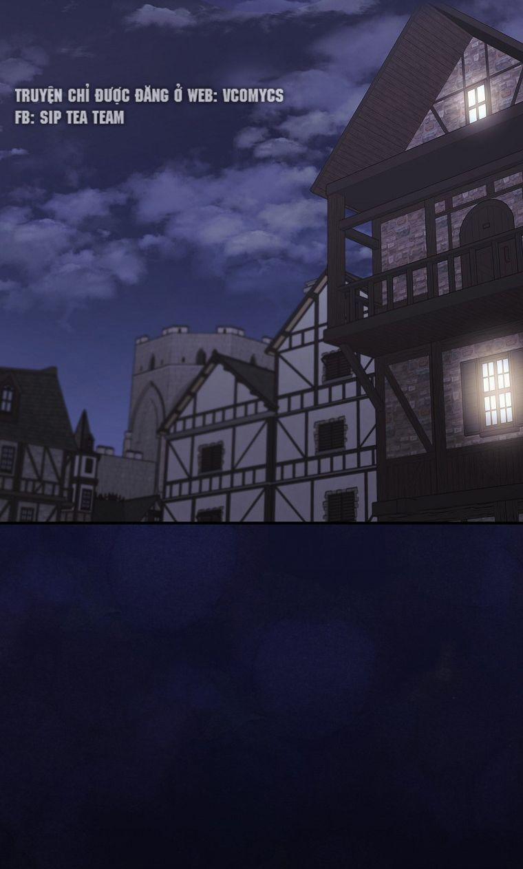 Tôi Có Thể Thấy Cái Chết Của Bạn 55 trang 12