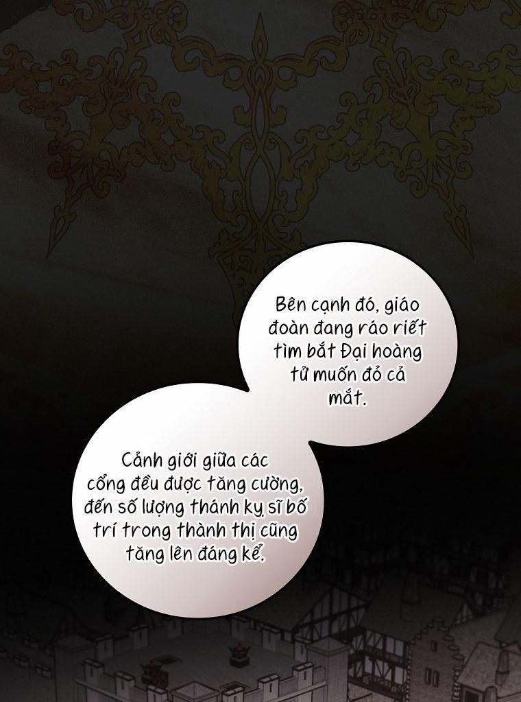 Tôi Có Thể Thấy Cái Chết Của Bạn 55 trang 24