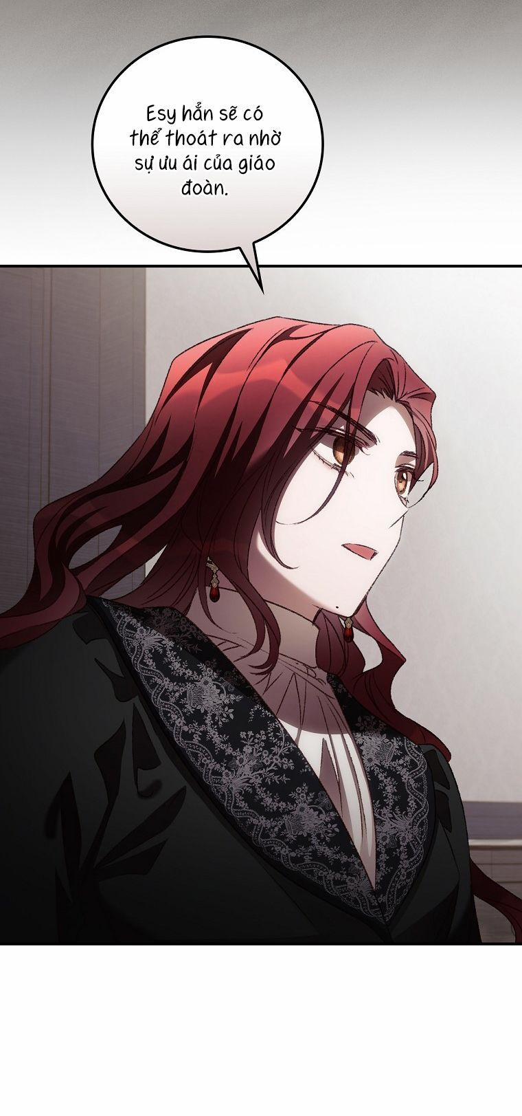 Tôi Có Thể Thấy Cái Chết Của Bạn 55 trang 26