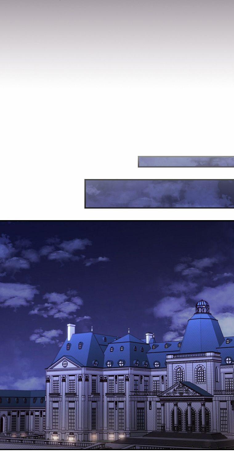 Tôi Có Thể Thấy Cái Chết Của Bạn 55 trang 32