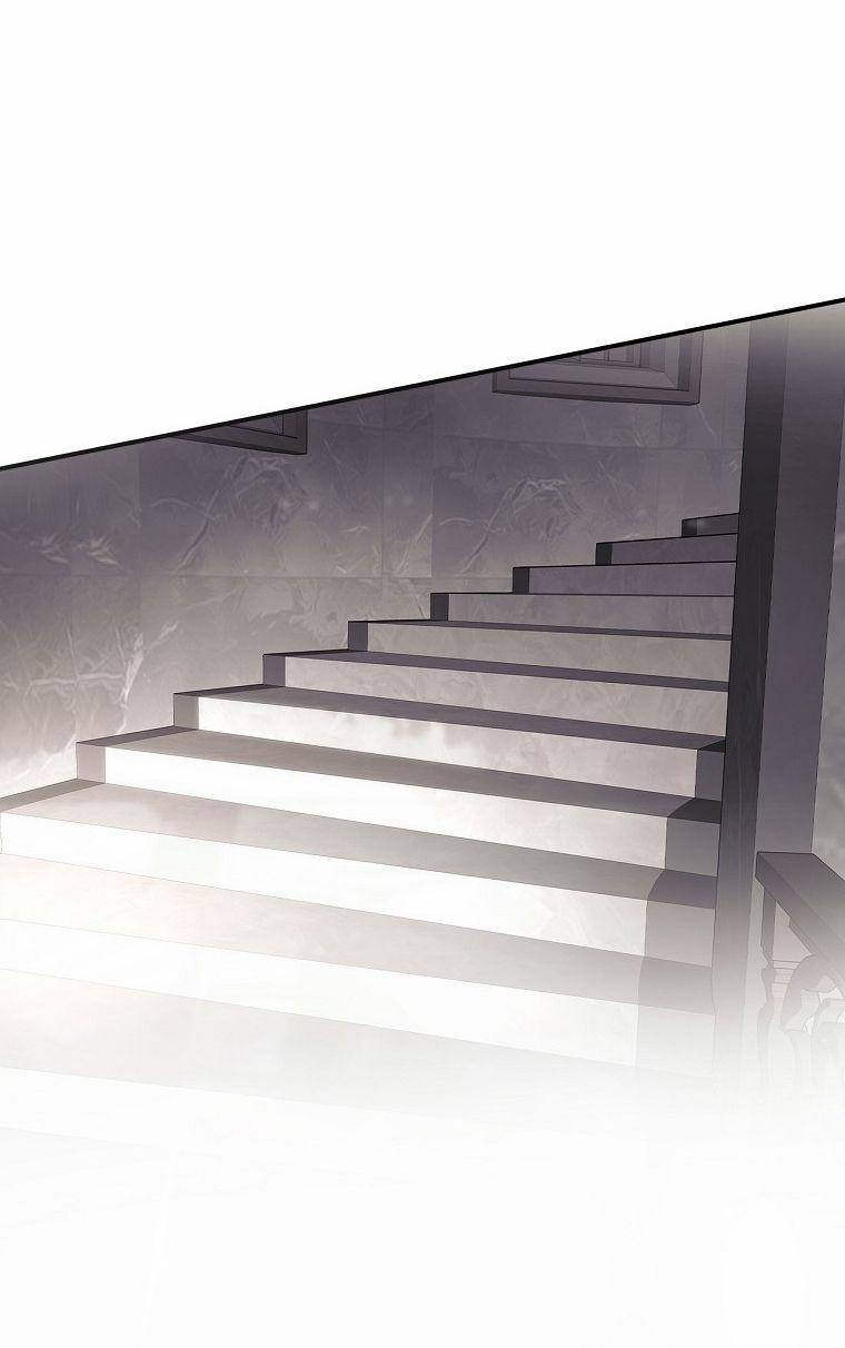 Tôi Có Thể Thấy Cái Chết Của Bạn 55 trang 33