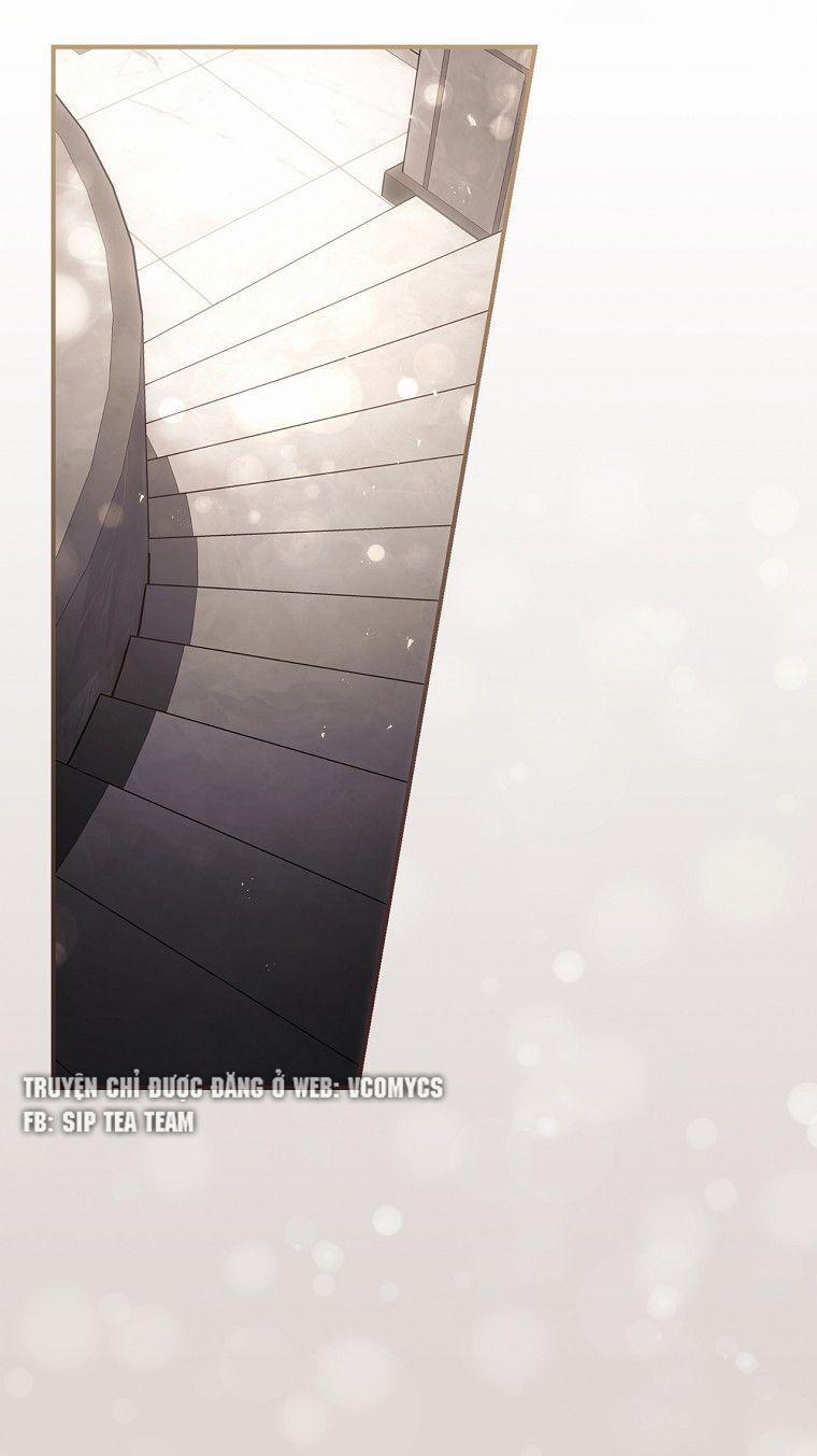 Tôi Có Thể Thấy Cái Chết Của Bạn 55 trang 34