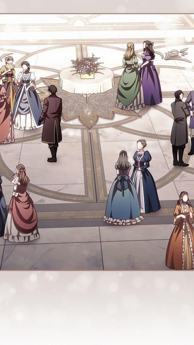 Tôi Có Thể Thấy Cái Chết Của Bạn 55 trang 35