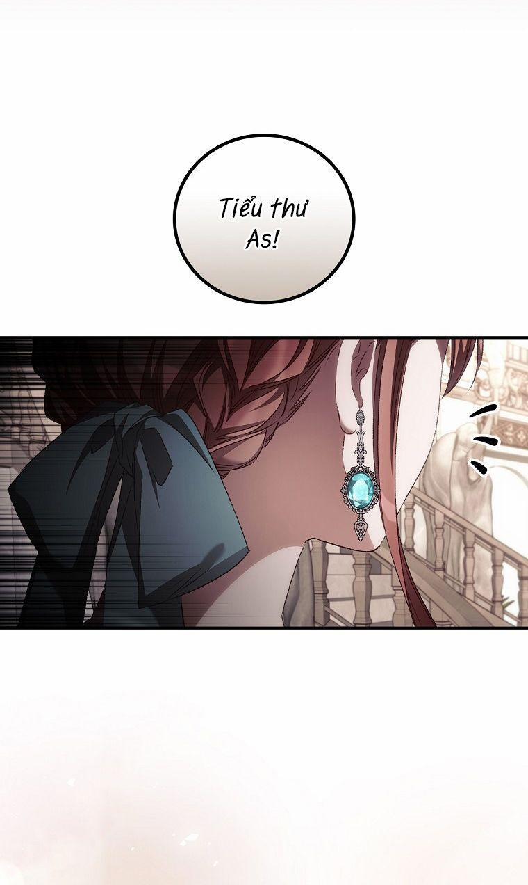 Tôi Có Thể Thấy Cái Chết Của Bạn 55 trang 36