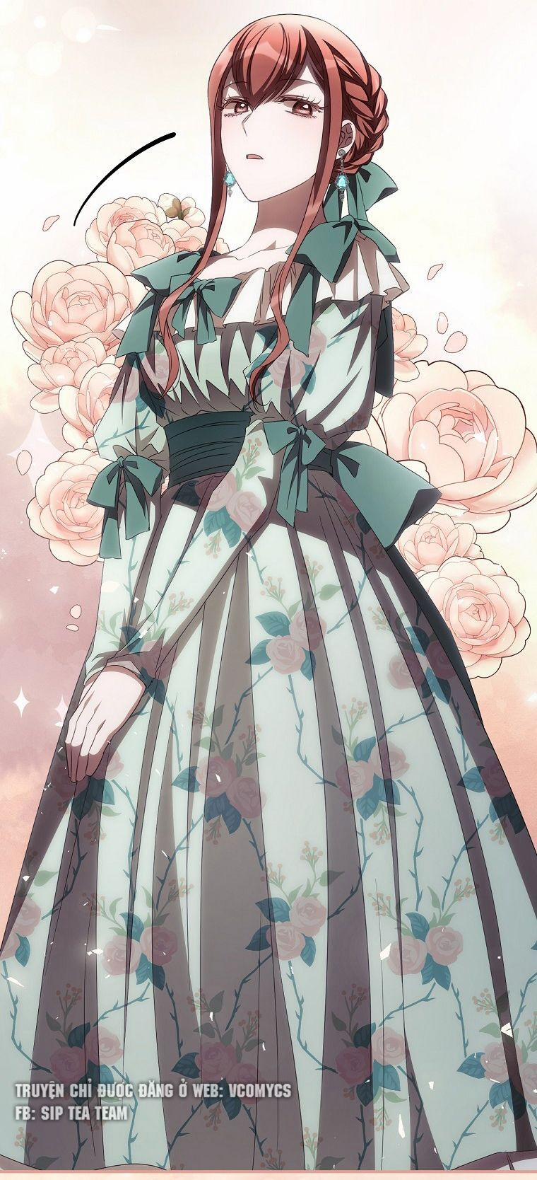 Tôi Có Thể Thấy Cái Chết Của Bạn 55 trang 37