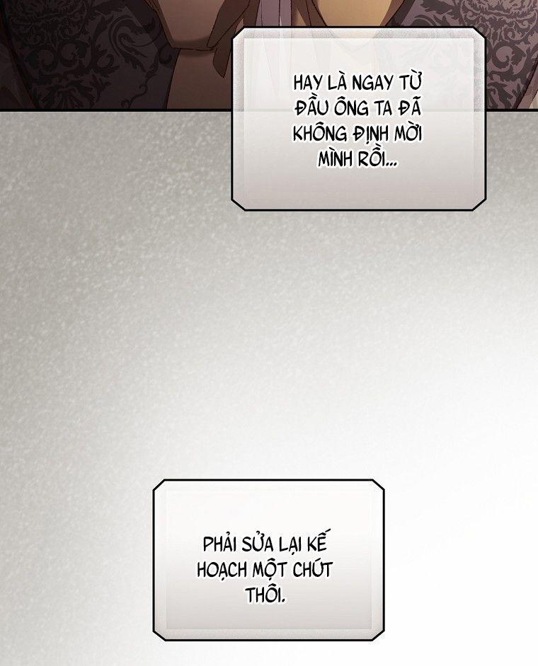 Tôi Có Thể Thấy Cái Chết Của Bạn 55 trang 4