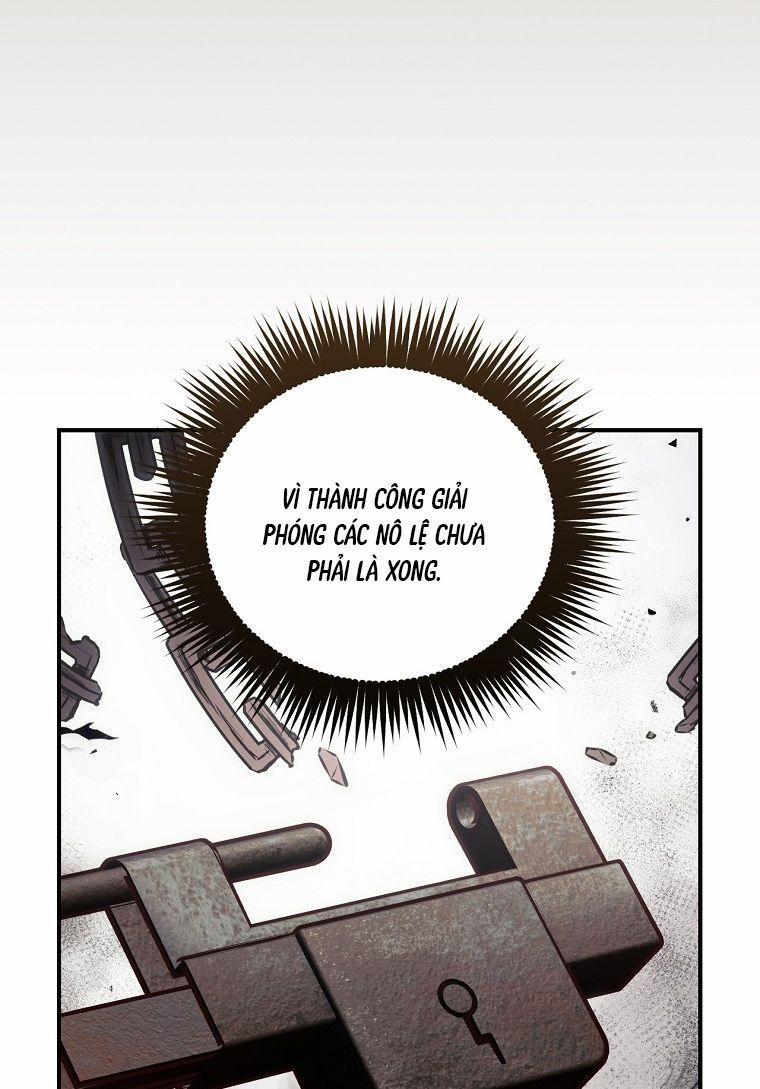 Tôi Có Thể Thấy Cái Chết Của Bạn 55 trang 42