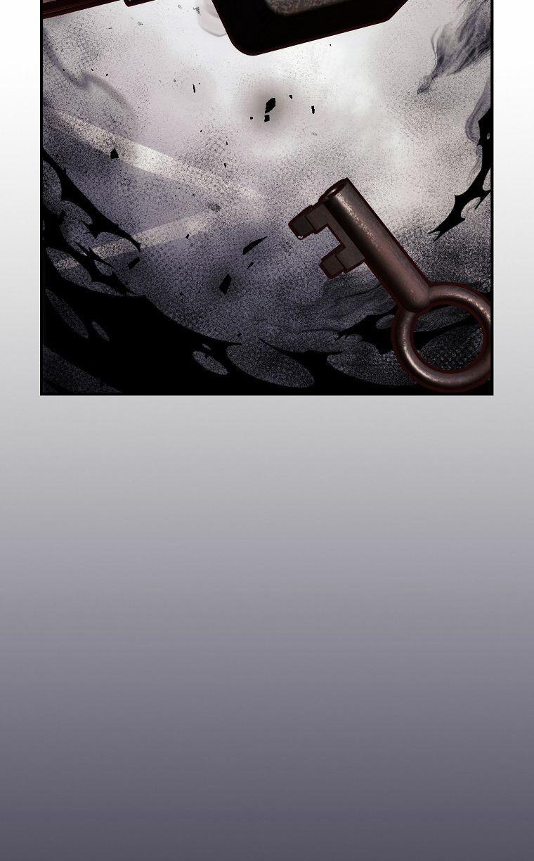 Tôi Có Thể Thấy Cái Chết Của Bạn 55 trang 43