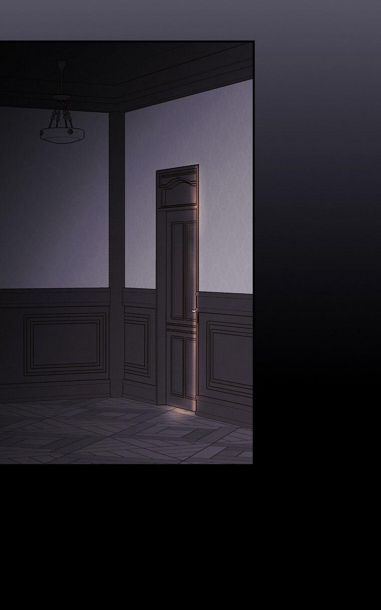 Tôi Có Thể Thấy Cái Chết Của Bạn 55 trang 44