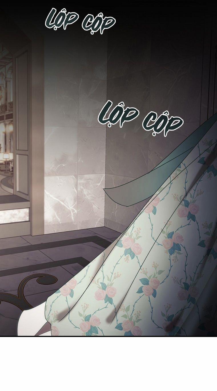 Tôi Có Thể Thấy Cái Chết Của Bạn 55 trang 51