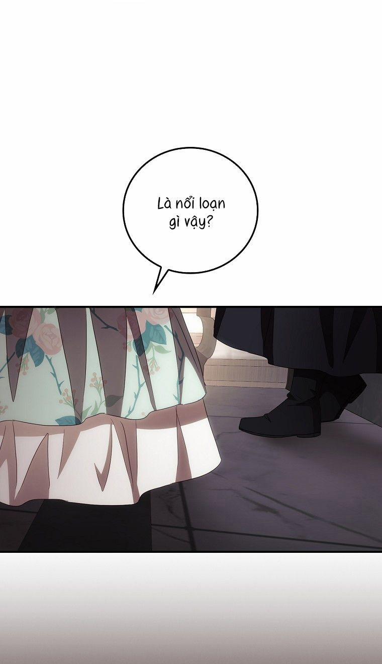 Tôi Có Thể Thấy Cái Chết Của Bạn 55 trang 55