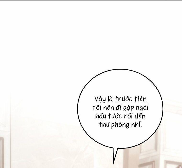 Tôi Có Thể Thấy Cái Chết Của Bạn 55 trang 62