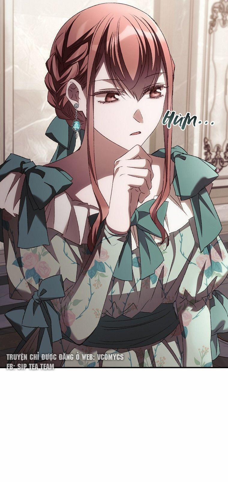 Tôi Có Thể Thấy Cái Chết Của Bạn 55 trang 63