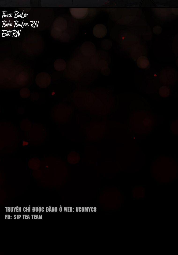 Tôi Có Thể Thấy Cái Chết Của Bạn 55 trang 67