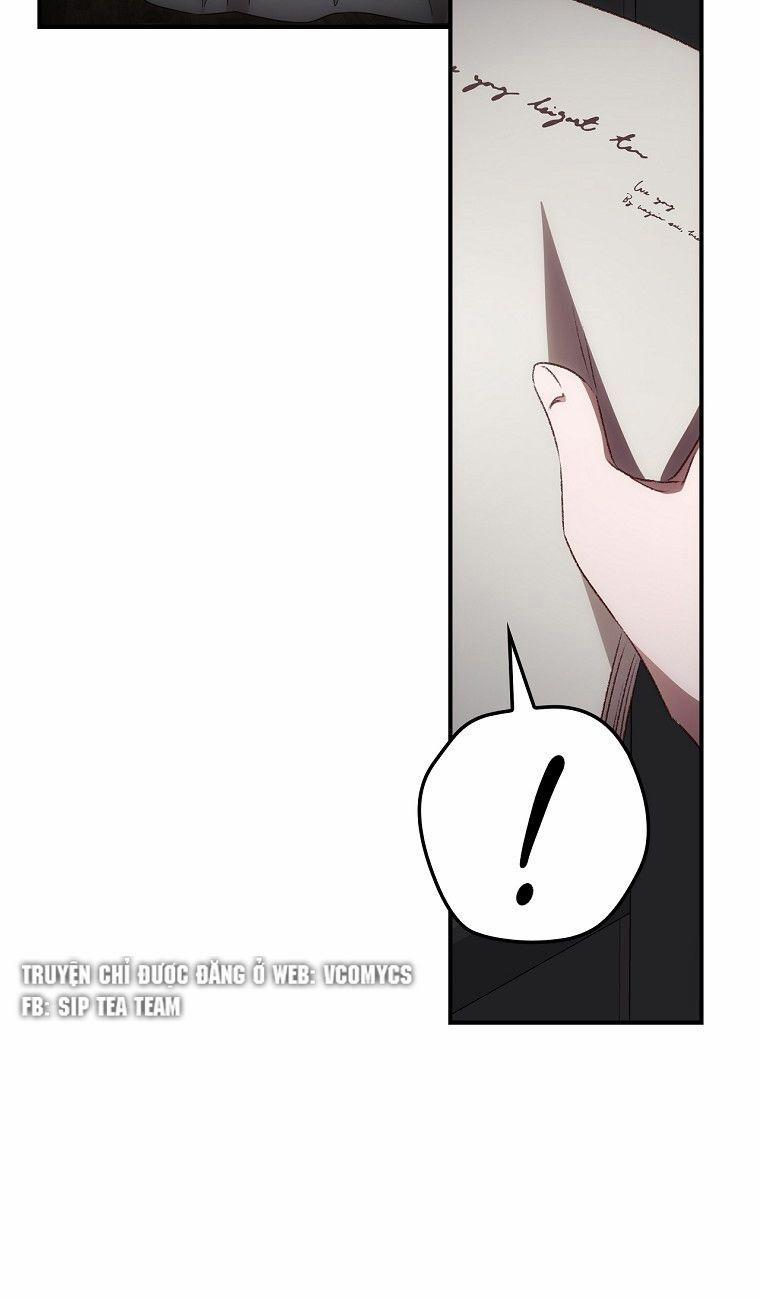 Tôi Có Thể Thấy Cái Chết Của Bạn 56 trang 38