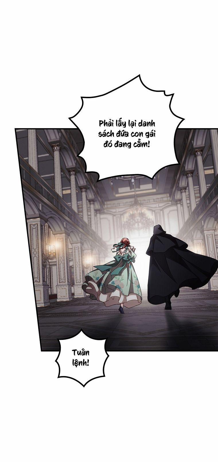 Tôi Có Thể Thấy Cái Chết Của Bạn 56 trang 45