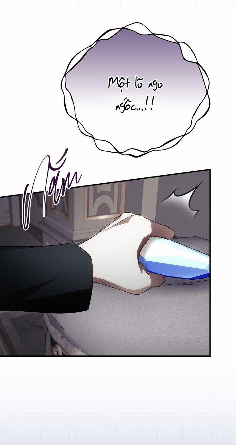 Tôi Có Thể Thấy Cái Chết Của Bạn 56 trang 48