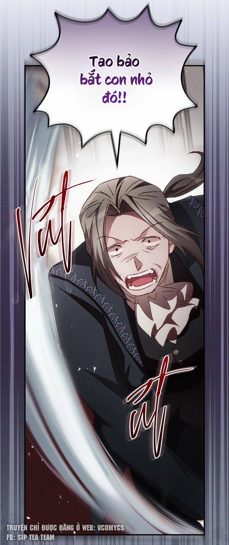 Tôi Có Thể Thấy Cái Chết Của Bạn 56 trang 49