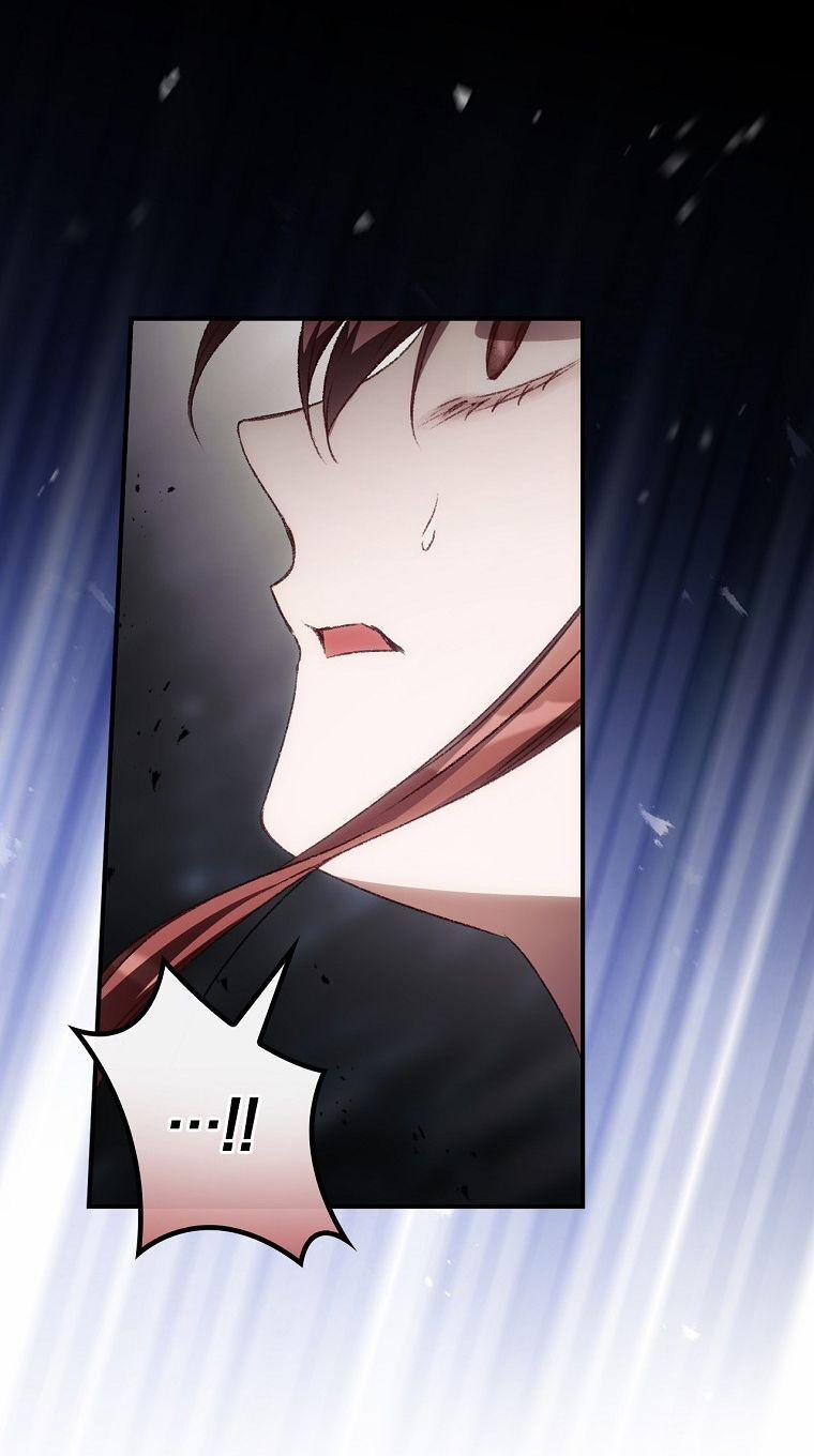 Tôi Có Thể Thấy Cái Chết Của Bạn 56 trang 55