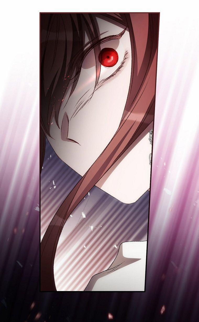 Tôi Có Thể Thấy Cái Chết Của Bạn 56 trang 59