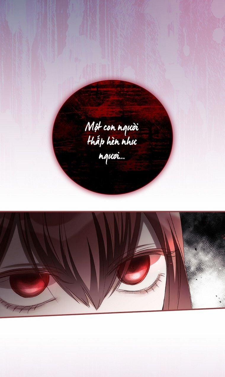 Tôi Có Thể Thấy Cái Chết Của Bạn 56 trang 63