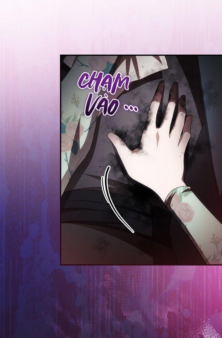 Tôi Có Thể Thấy Cái Chết Của Bạn 56 trang 66