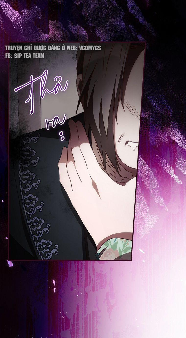 Tôi Có Thể Thấy Cái Chết Của Bạn 56 trang 69