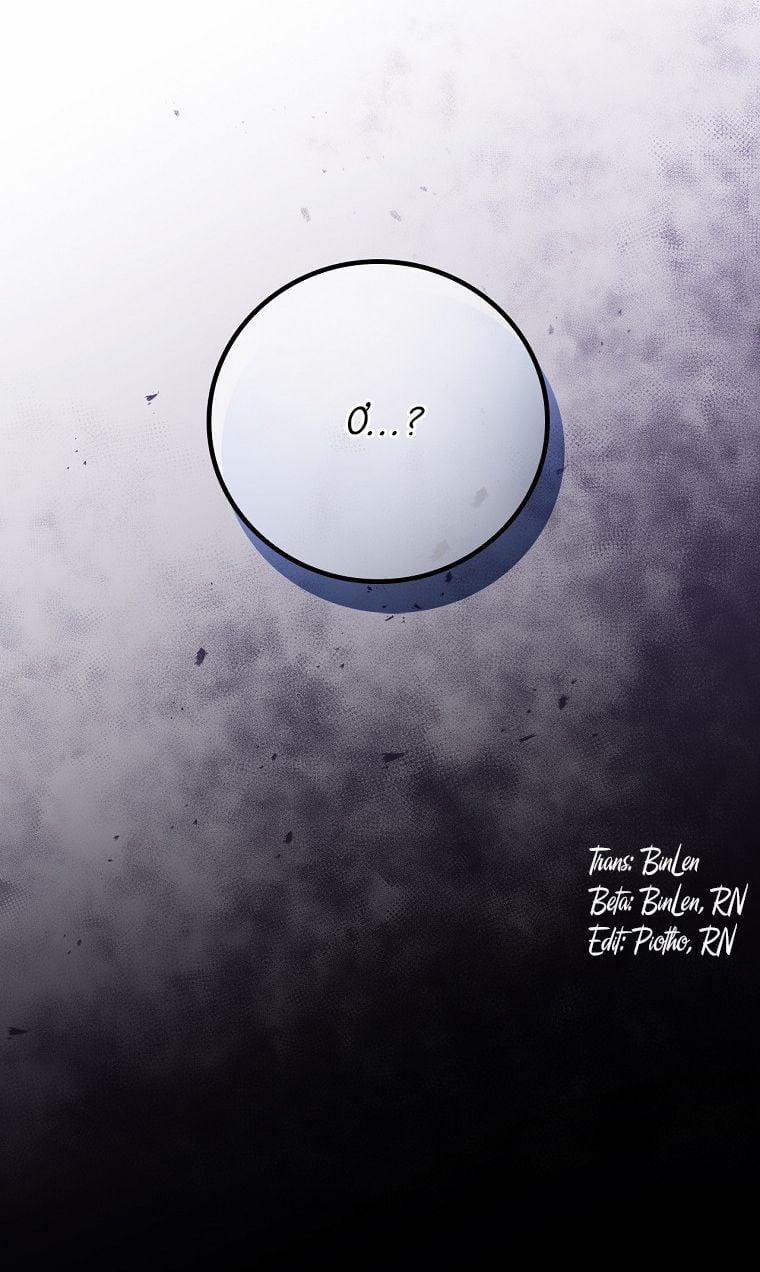 Tôi Có Thể Thấy Cái Chết Của Bạn 56 trang 73