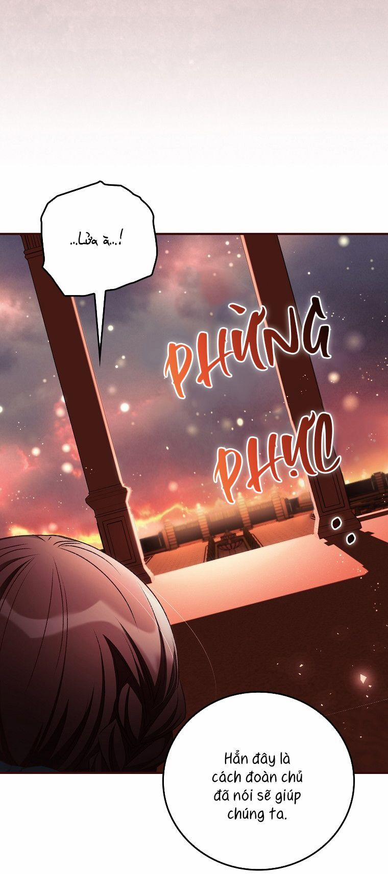 Tôi Có Thể Thấy Cái Chết Của Bạn 57 trang 15