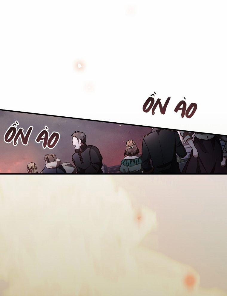 Tôi Có Thể Thấy Cái Chết Của Bạn 57 trang 17