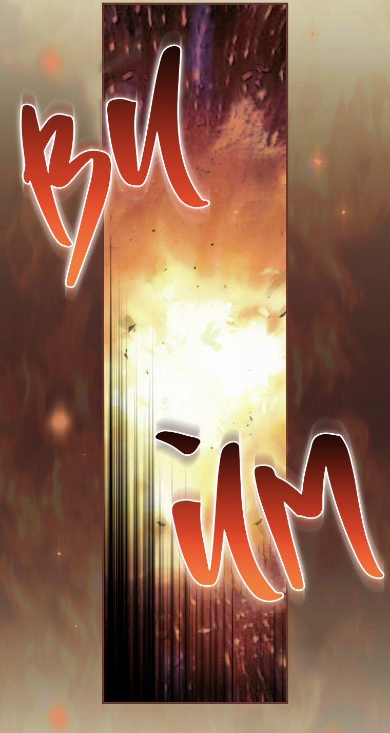 Tôi Có Thể Thấy Cái Chết Của Bạn 57 trang 18