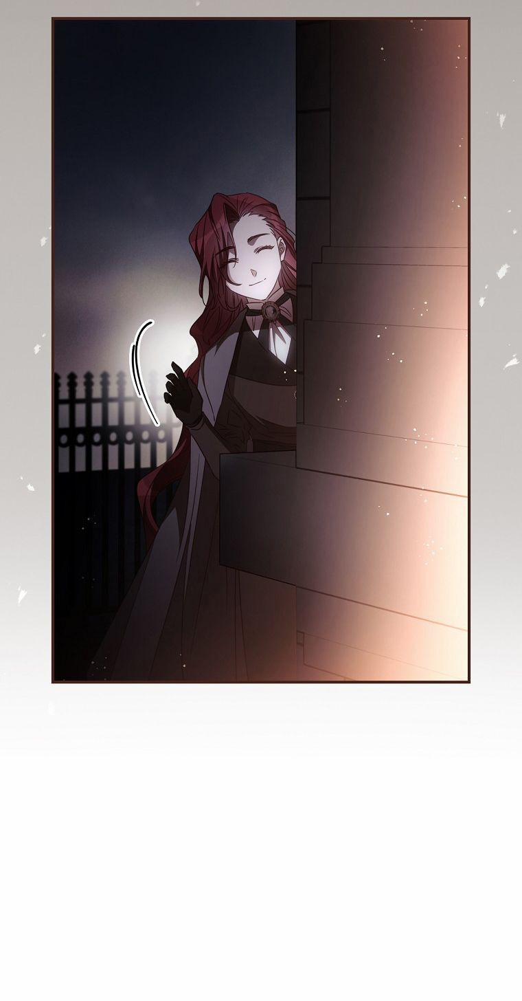 Tôi Có Thể Thấy Cái Chết Của Bạn 57 trang 26