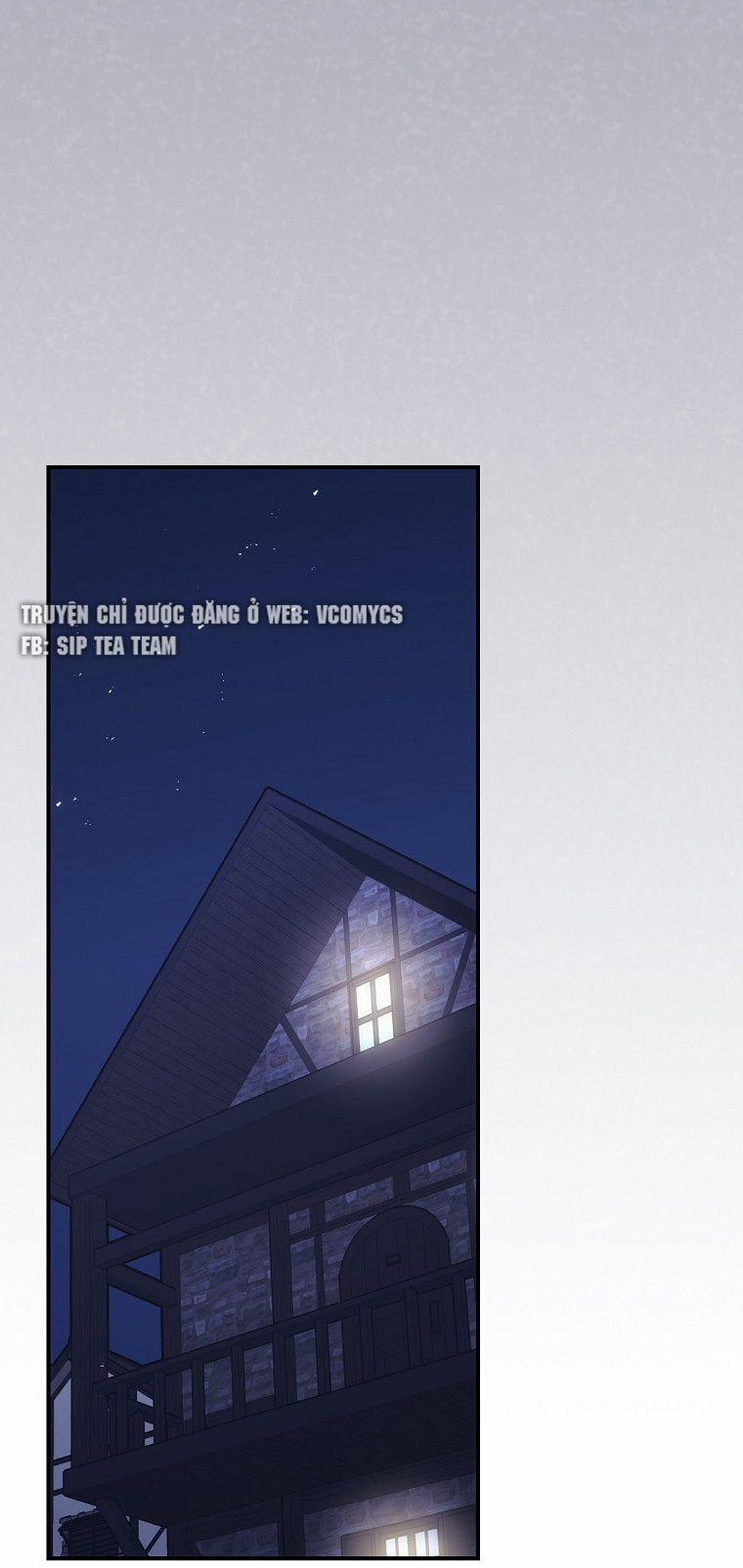 Tôi Có Thể Thấy Cái Chết Của Bạn 57 trang 37