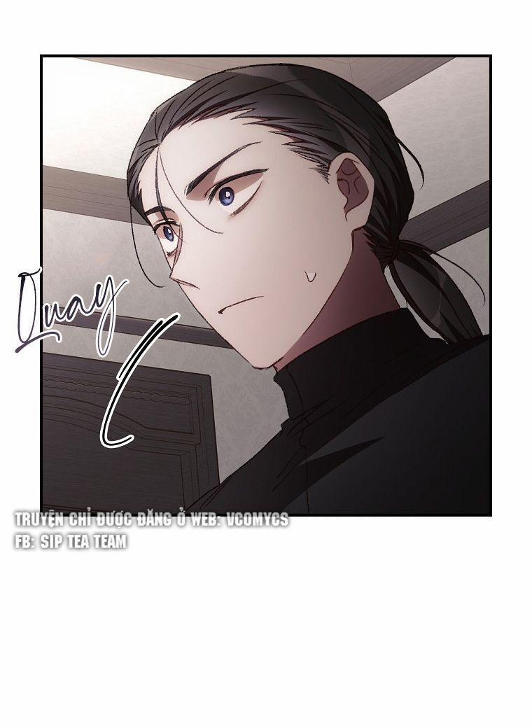 Tôi Có Thể Thấy Cái Chết Của Bạn 57 trang 48