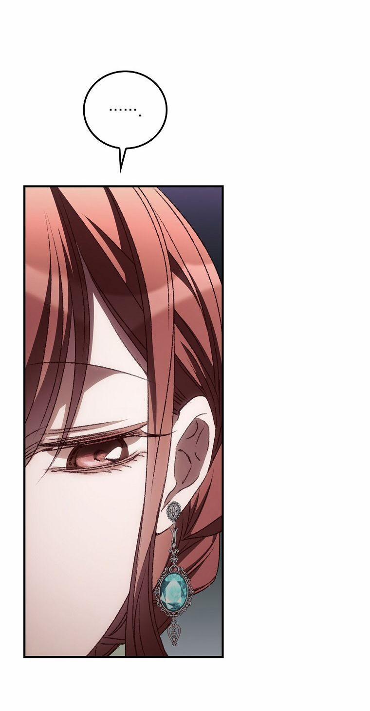 Tôi Có Thể Thấy Cái Chết Của Bạn 57 trang 64