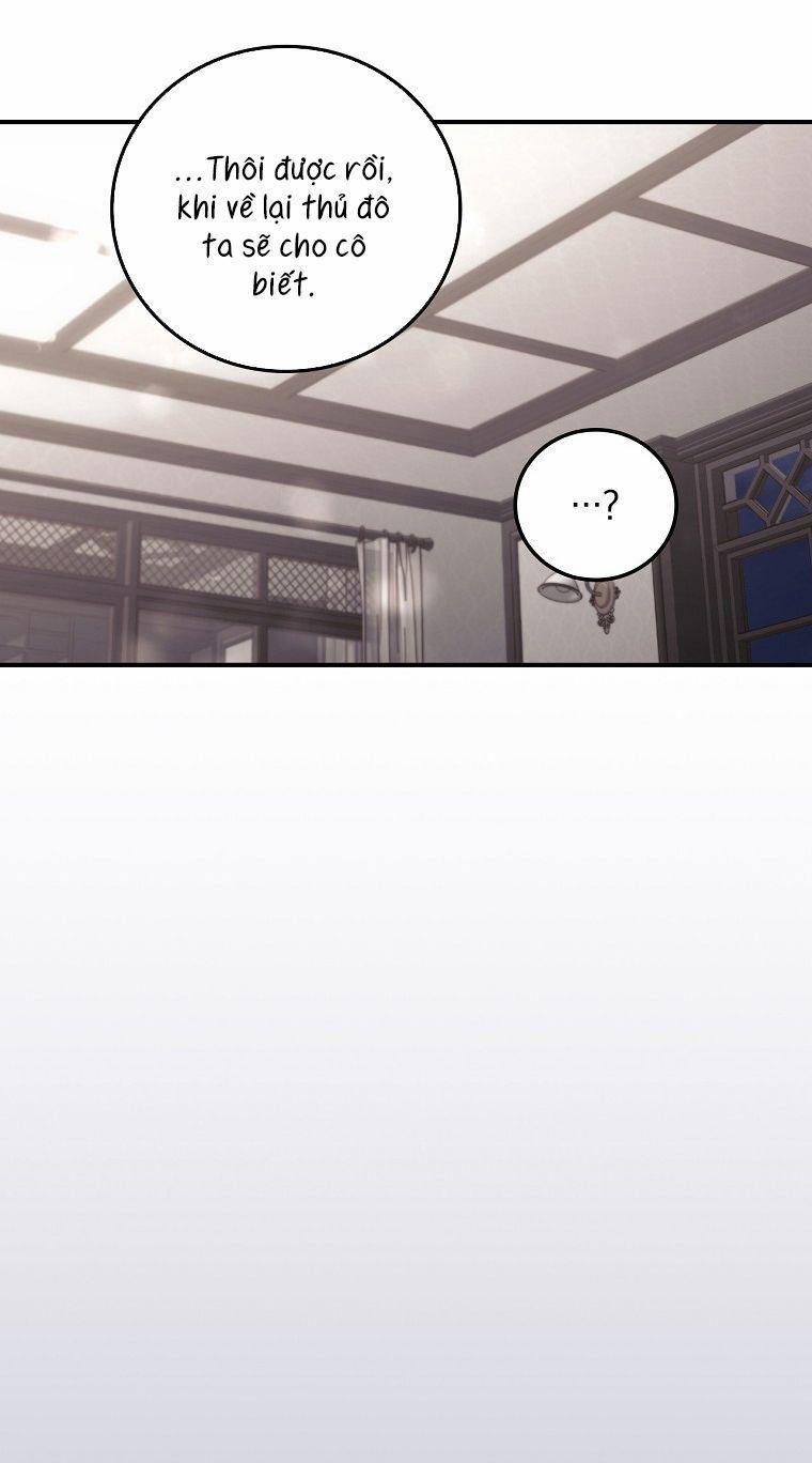 Tôi Có Thể Thấy Cái Chết Của Bạn 57 trang 69