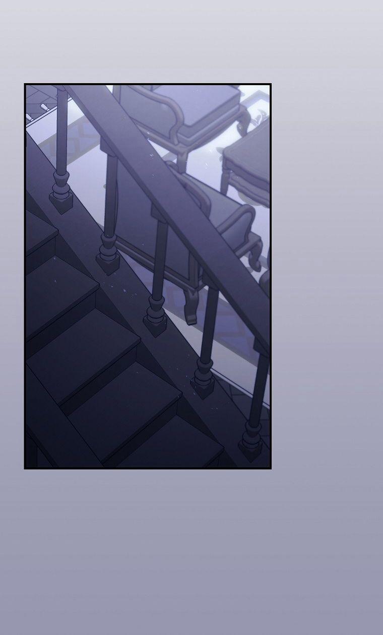 Tôi Có Thể Thấy Cái Chết Của Bạn 57 trang 70