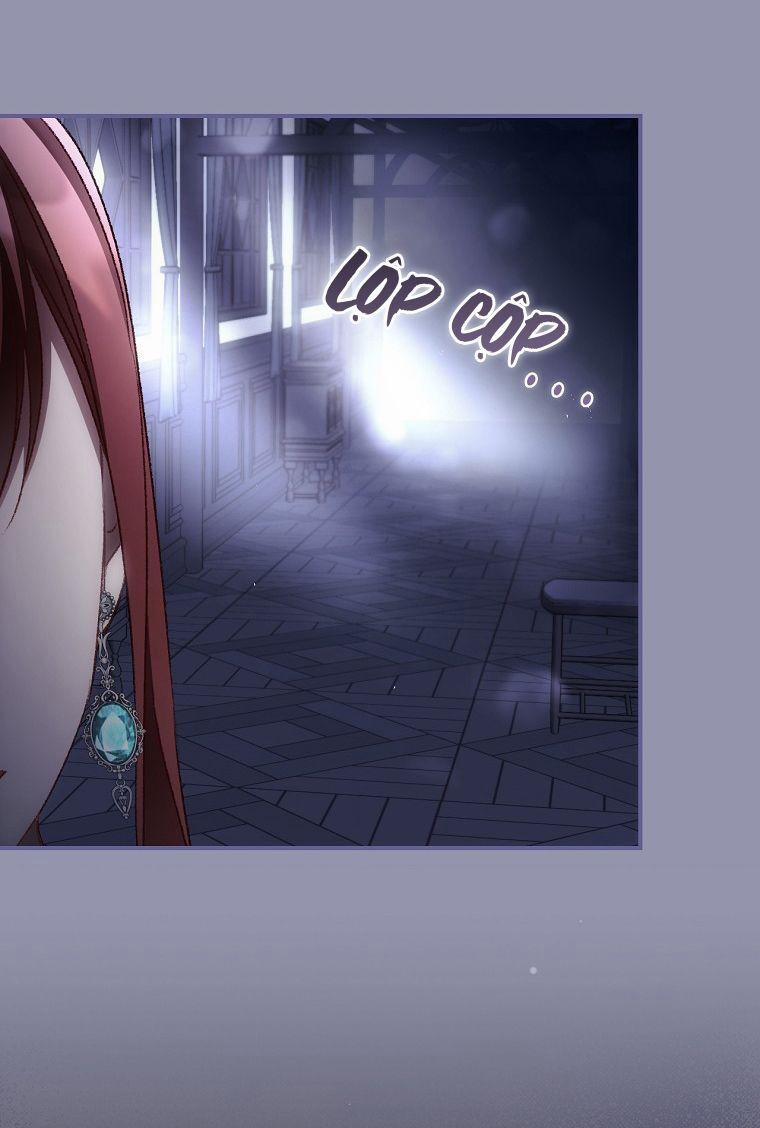 Tôi Có Thể Thấy Cái Chết Của Bạn 57 trang 73