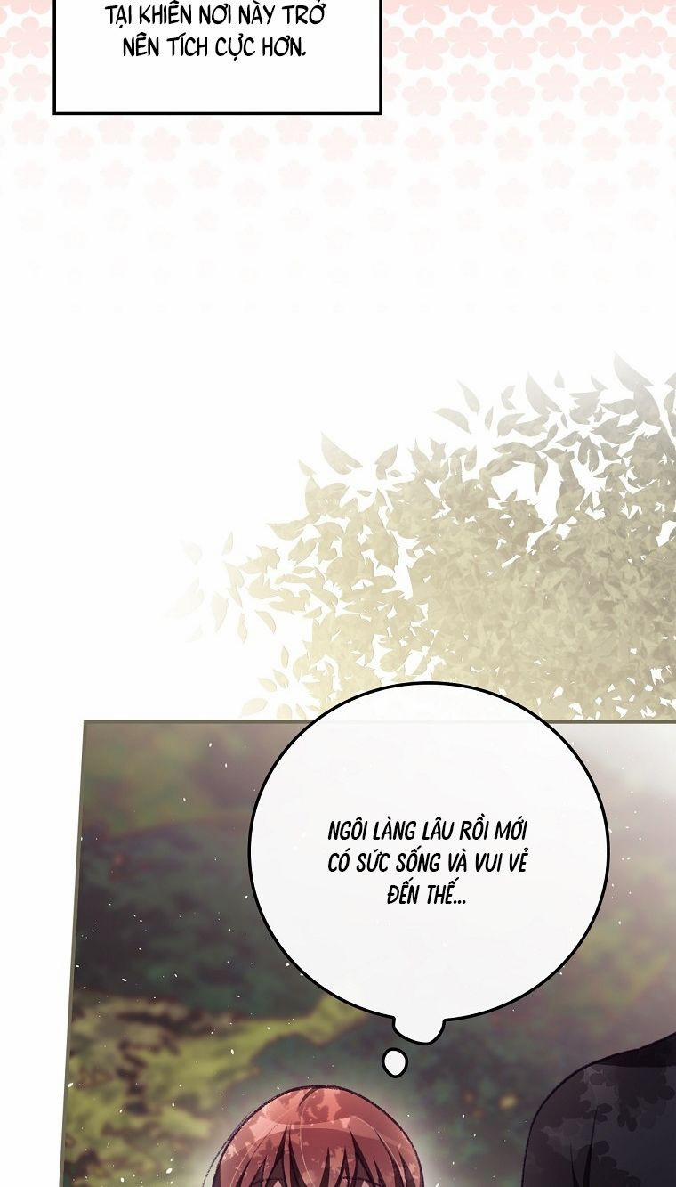 Tôi Có Thể Thấy Cái Chết Của Bạn 6.5 trang 11