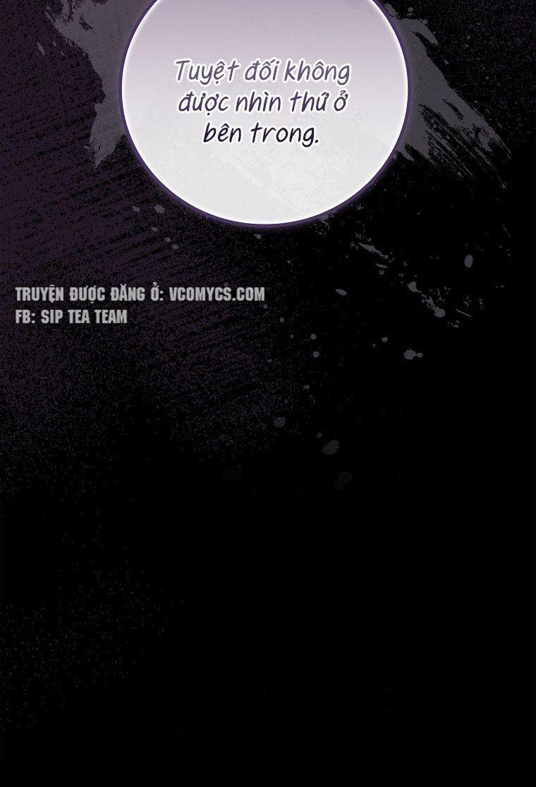 Tôi Có Thể Thấy Cái Chết Của Bạn 6.5 trang 35