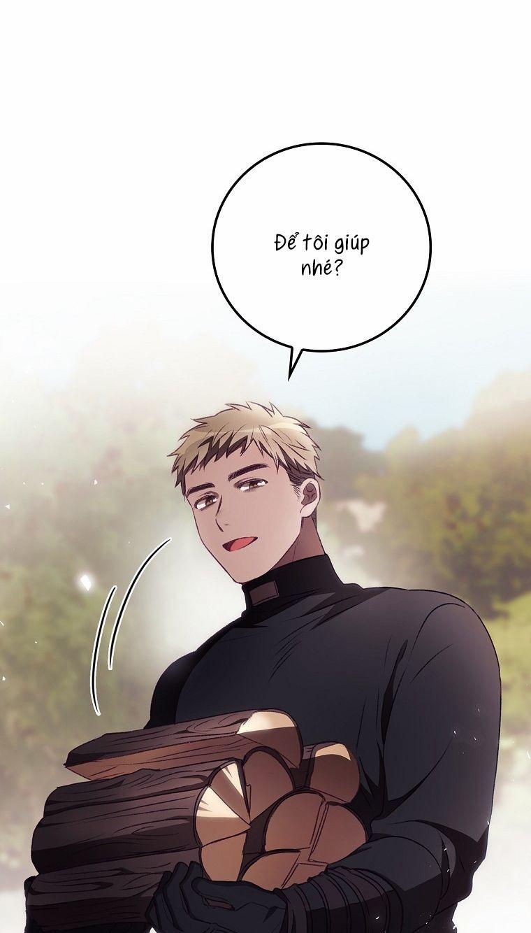 Tôi Có Thể Thấy Cái Chết Của Bạn 6.5 trang 6