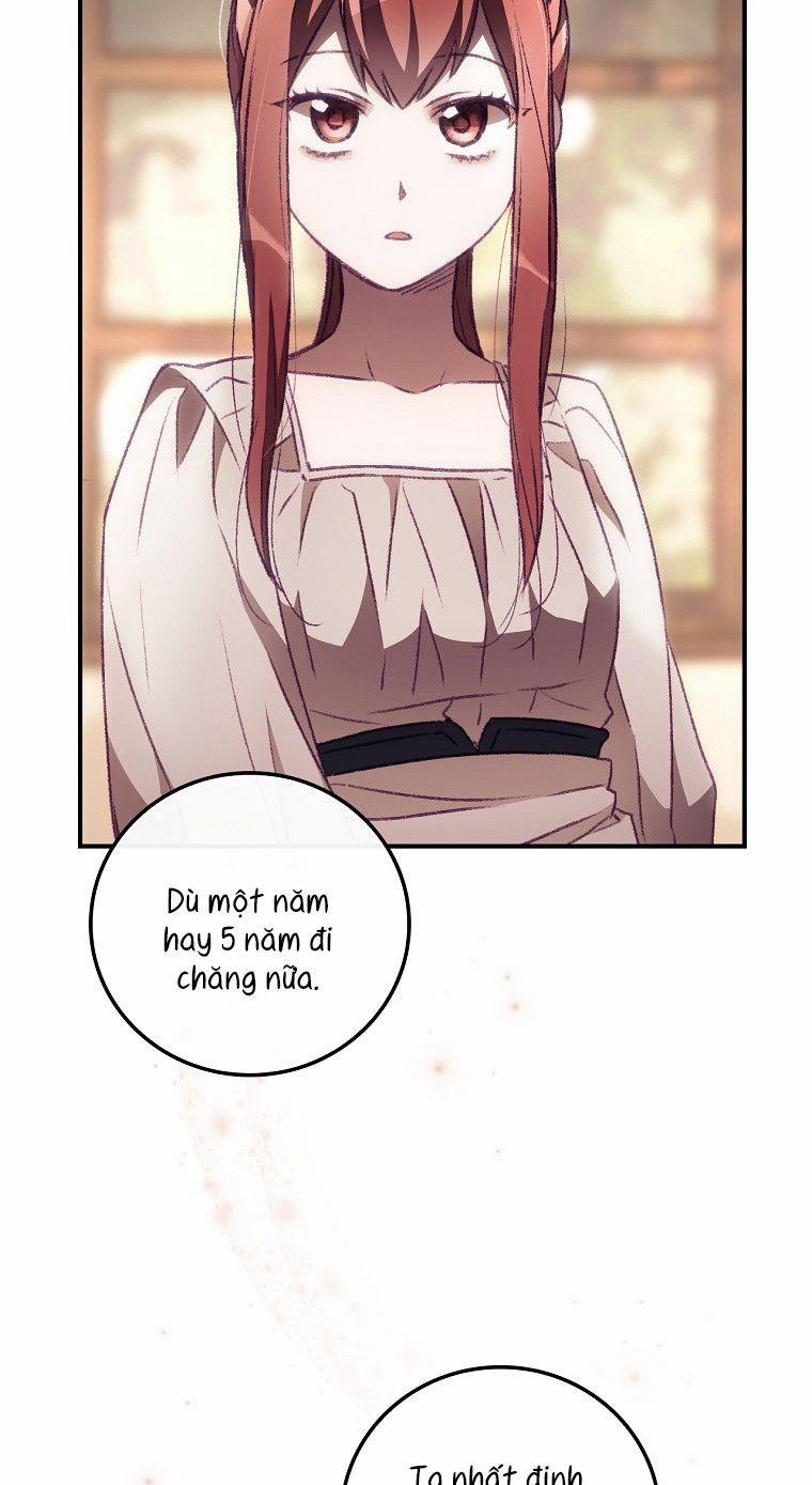 Tôi Có Thể Thấy Cái Chết Của Bạn 6 trang 12