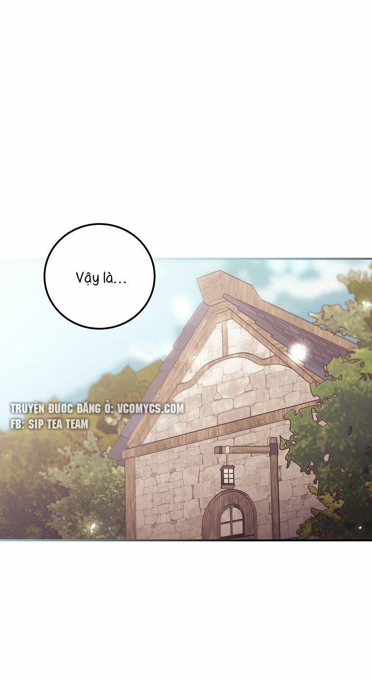 Tôi Có Thể Thấy Cái Chết Của Bạn 6 trang 2