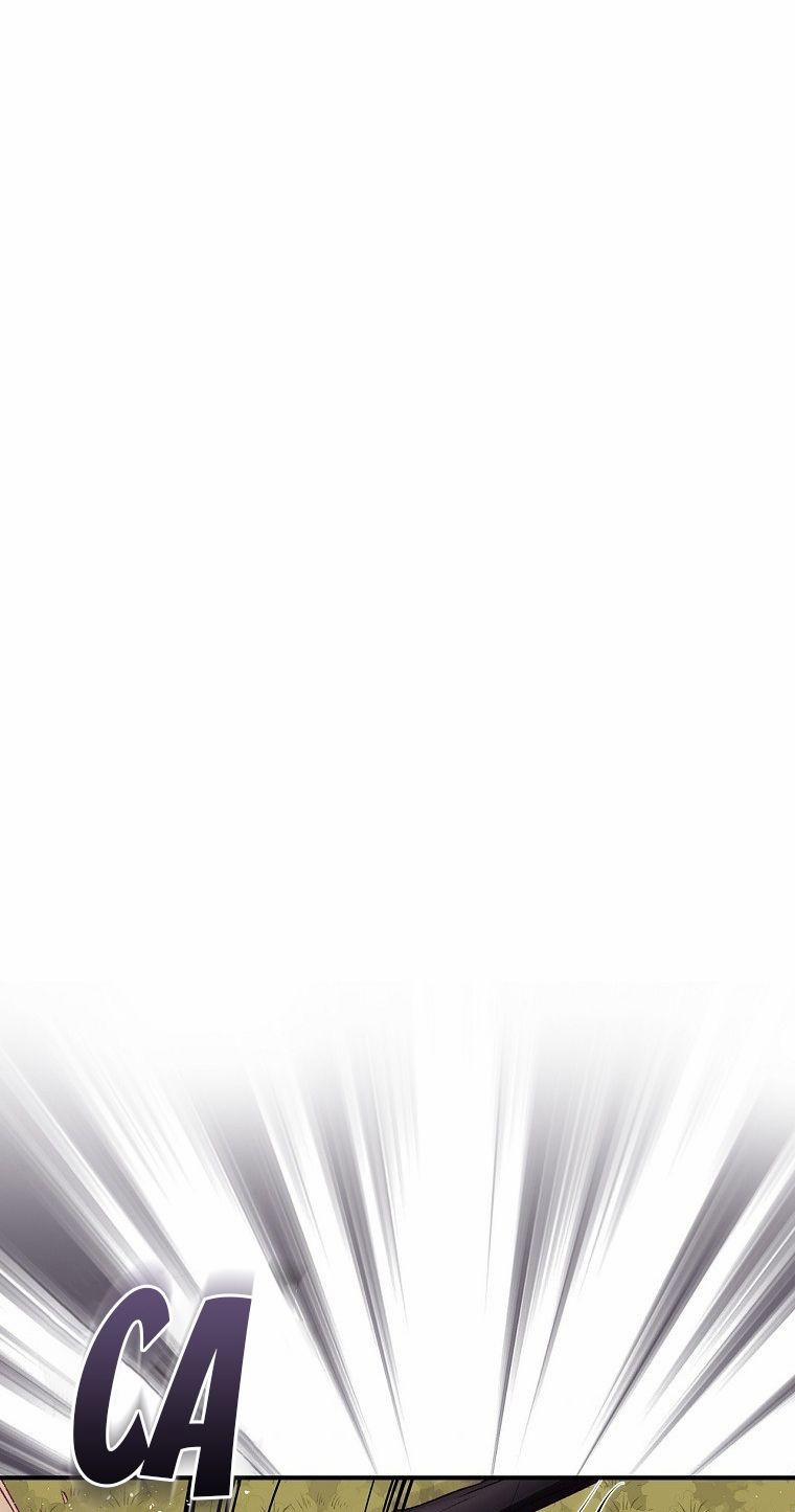 Tôi Có Thể Thấy Cái Chết Của Bạn 6 trang 24