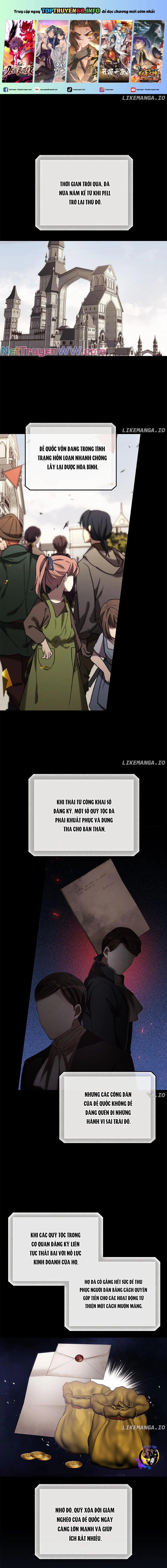 Tôi Có Thể Thấy Cái Chết Của Bạn 66 trang 0